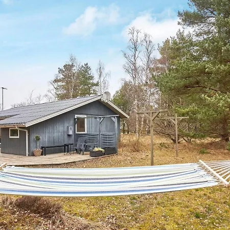 Aakirkeby Xliv